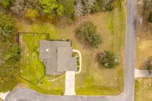 138 Drakes Landing, Brunswick, GA 31523 - Photo 47