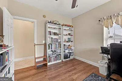 138 Drakes Landing, Brunswick, GA 31523 - Photo 29