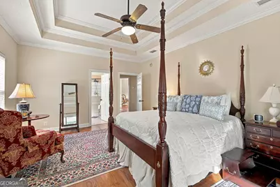 138 Drakes Landing, Brunswick, GA 31523 - Photo 21