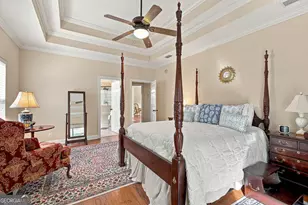 138 Drakes Landing, Brunswick, GA 31523 - Photo 21