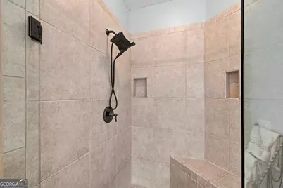 138 Drakes Landing, Brunswick, GA 31523 - Photo 25