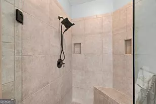 138 Drakes Landing, Brunswick, GA 31523 - Photo 25