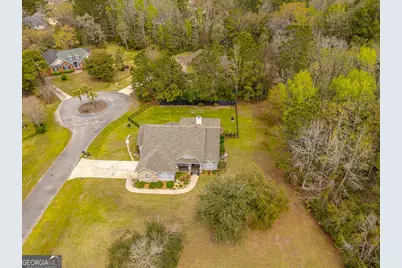 138 Drakes Landing, Brunswick, GA 31523 - Photo 45
