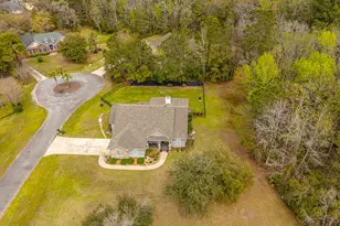 138 Drakes Landing, Brunswick, GA 31523 - Photo 45