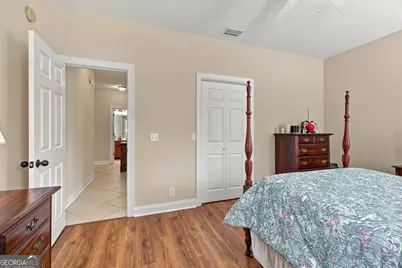 138 Drakes Landing, Brunswick, GA 31523 - Photo 27