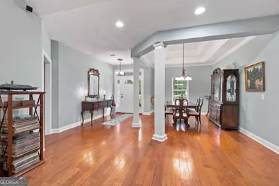 138 Drakes Landing, Brunswick, GA 31523 - Photo 7