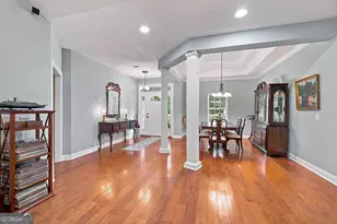 138 Drakes Landing, Brunswick, GA 31523 - Photo 7
