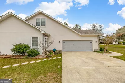 138 Drakes Landing, Brunswick, GA 31523 - Photo 39