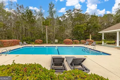 138 Drakes Landing, Brunswick, GA 31523 - Photo 49