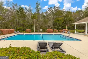 138 Drakes Landing, Brunswick, GA 31523 - Photo 49