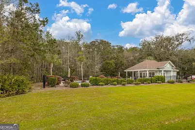 138 Drakes Landing, Brunswick, GA 31523 - Photo 53