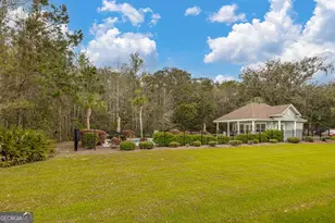 138 Drakes Landing, Brunswick, GA 31523 - Photo 53