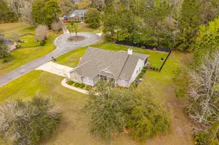 138 Drakes Landing, Brunswick, GA 31523 - Photo 3