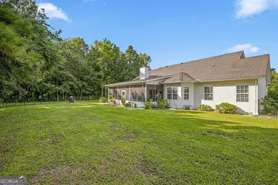 138 Drakes Landing, Brunswick, GA 31523 - Photo 43