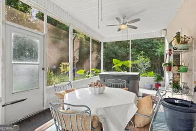 138 Drakes Landing, Brunswick, GA 31523 - Photo 37