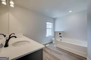 663 Treasure Dr, Stockbridge, GA 30281 - Photo 21