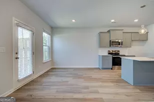 663 Treasure Dr, Stockbridge, GA 30281 - Photo 9
