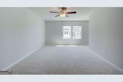 663 Treasure Drive, Stockbridge, GA 30281 - Photo 19