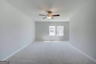 663 Treasure Dr, Stockbridge, GA 30281 - Photo 19