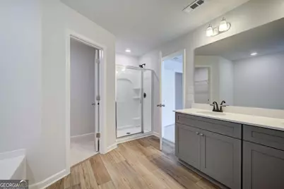 663 Treasure Drive, Stockbridge, GA 30281 - Photo 23