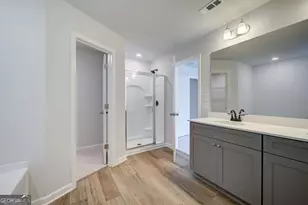 663 Treasure Dr, Stockbridge, GA 30281 - Photo 23