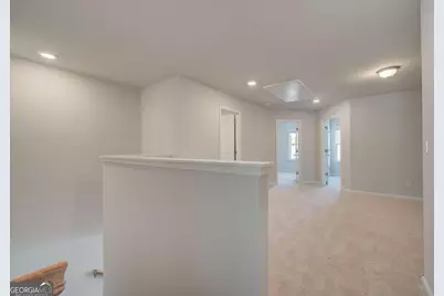 663 Treasure Drive, Stockbridge, GA 30281 - Photo 15