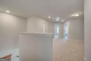 663 Treasure Dr, Stockbridge, GA 30281 - Photo 15