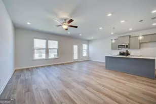 663 Treasure Dr, Stockbridge, GA 30281 - Photo 5