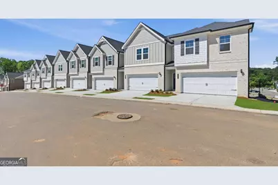 663 Treasure Drive, Stockbridge, GA 30281 - Photo 25
