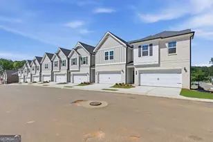 663 Treasure Dr, Stockbridge, GA 30281 - Photo 25
