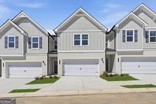 663 Treasure Dr, Stockbridge, GA 30281 - Photo 1