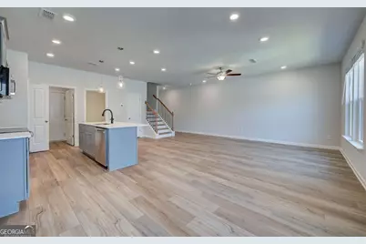 663 Treasure Drive, Stockbridge, GA 30281 - Photo 11