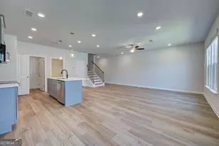 663 Treasure Dr, Stockbridge, GA 30281 - Photo 11