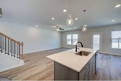 663 Treasure Drive, Stockbridge, GA 30281 - Photo 13