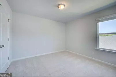 663 Treasure Drive, Stockbridge, GA 30281 - Photo 17