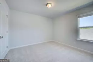 663 Treasure Dr, Stockbridge, GA 30281 - Photo 17