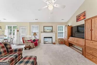 128 Fallow Lane, Acworth, GA 30101 - Photo 17