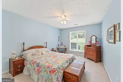 128 Fallow Lane, Acworth, GA 30101 - Photo 27
