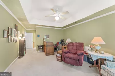 128 Fallow Lane, Acworth, GA 30101 - Photo 23