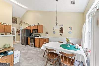 128 Fallow Lane, Acworth, GA 30101 - Photo 11
