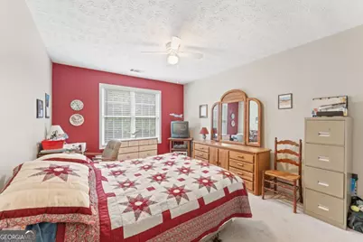 128 Fallow Lane, Acworth, GA 30101 - Photo 25