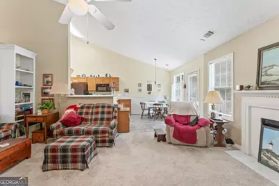 128 Fallow Lane, Acworth, GA 30101 - Photo 21