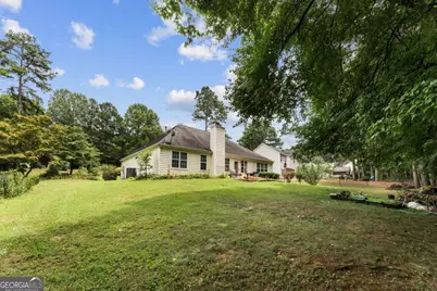128 Fallow Lane, Acworth, GA 30101 - Photo 31