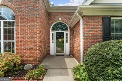 128 Fallow Lane, Acworth, GA 30101 - Photo 5