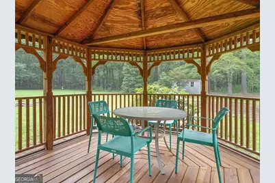 264 Euharlee Road SW, Euharlee, GA 30120 - Photo 31