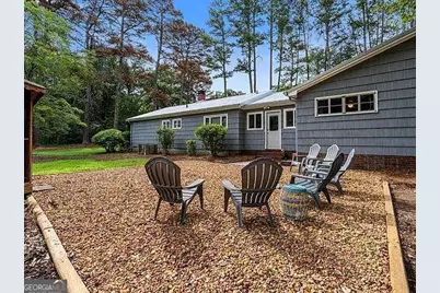 264 Euharlee Road SW, Euharlee, GA 30120 - Photo 29