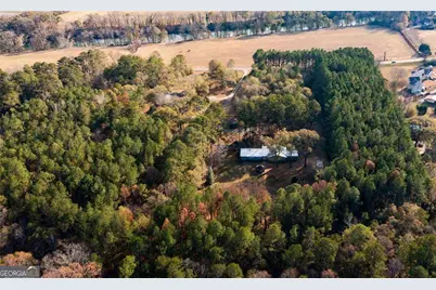 264 Euharlee Road SW, Euharlee, GA 30120 - Photo 33