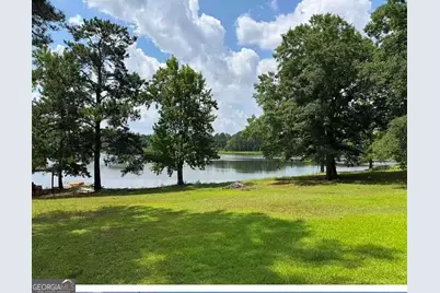 1189 Iris Lake Road, McDonough, GA 30252 - Photo 5