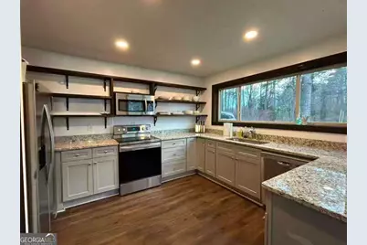 1189 Iris Lake Road, McDonough, GA 30252 - Photo 9