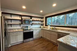 1189 Iris Lake Rd, McDonough, GA 30252 - Photo 9